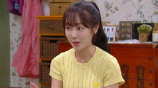 Épisode 72