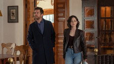 Épisode 7