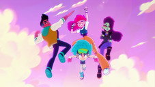 Épisode 2