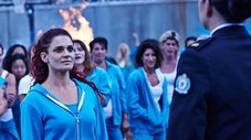 Episódio 1
