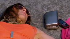 Épisode 137