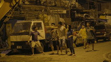 Épisode 4
