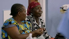 Épisode 18