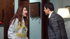 Épisode 13