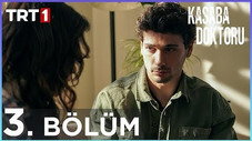 Épisode 3