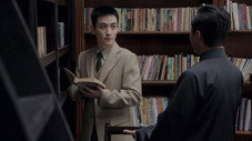 Épisode 3