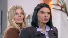 Épisode 244