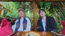 Épisode 1