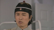 Épisode 17