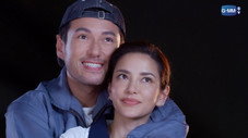 Épisode 1