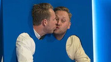 Épisode 6
