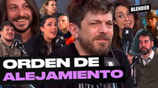 Épisode 97