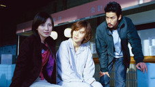 Épisode 6
