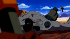 Épisode 10