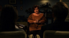 Épisode 25