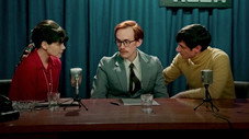 Épisode 3