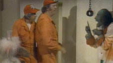 Épisode 4