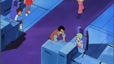 Épisode 12