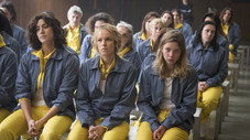 Épisode 6