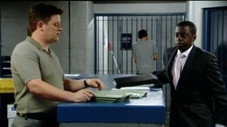Épisode 12
