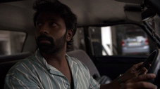 Épisode 4
