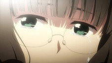 Épisode 6