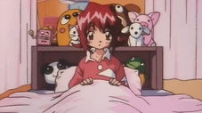 Épisode 1