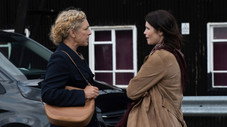 Épisode 4