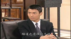 Épisode 49