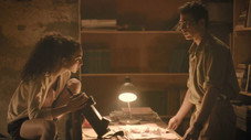 Épisode 18