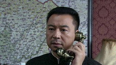 Épisode 17