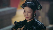 Épisode 16