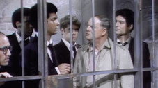 Épisode 8