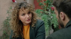 Épisode 817