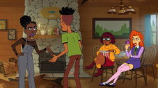 Épisode 8