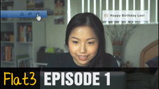 Épisode 1