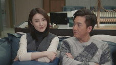 Épisode 14