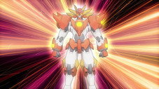 Épisode 3