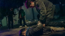 Épisode 5