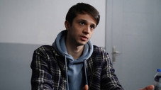 Épisode 24