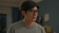 Épisode 17