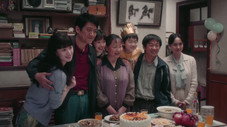 Épisode 17
