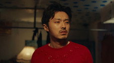 Épisode 2