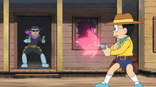Épisode 788