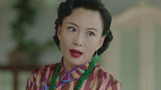 Épisode 15
