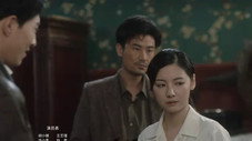 Épisode 11