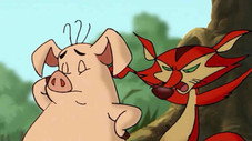 Épisode 3