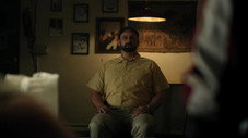 Épisode 8