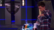 Épisode 12