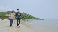 Épisode 4